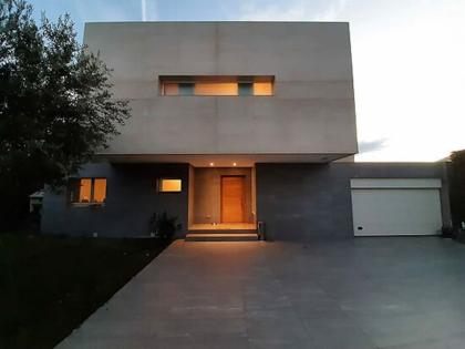 Ihre Immobilie in Spanien verkaufen und professionell präsentieren!