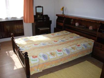 Urlaub in Ungarn am Balaton