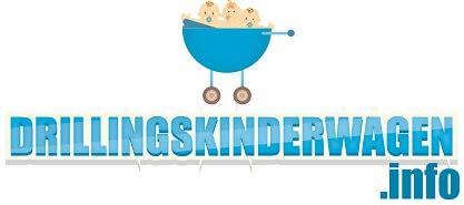 Drillingskinderwagen.info - Das Ratgeberportal rund um Kinderwagen für Drillinge