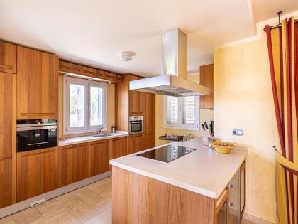 ❤️TOP Spanien Ferienhaus Costa Blanca privater Pool zu vermieten