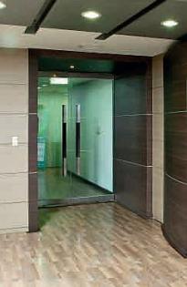 Folien zur Wand-Möbelverkleidung - Bekleben Sie Möbel und Wände...vonTop Folien 