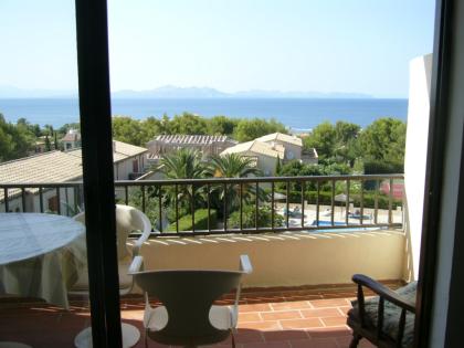 Biete Teruel oder Mallorca. Suche Berlin oder andere groBe Stadt in Deutschland.