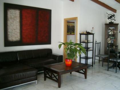 Wunderschönes Haus in Miraverde  Costa Adeje   Teneriifa zu kaufen