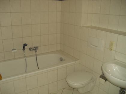 Etagenwohnung mieten in Chemnitz-Schloßchemnitz/3 Räume Toll..