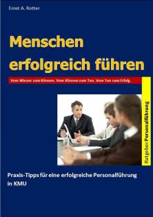 Praktische Erfolgsratgeber für den persönlichen Erfolg ...