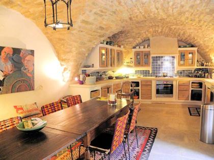 Verkauf Dorfhaus mit Charme im Luberon 