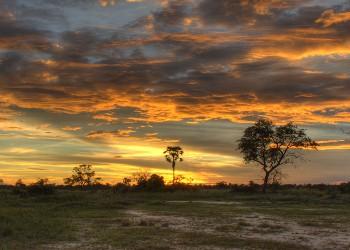 Investor / stiller Partner für Immobilienprojekt im südlichen Afrika gesucht