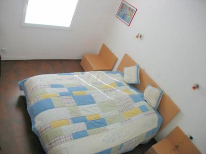 Haus mit Privater Pool! Gemauerter Außengrill! Garage! Meerblick, für 4-12(15) P