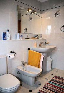 ❤️ Spanien Ferienhaus in Dénia Costa Blanca – privater Pool & Meerblick mieten