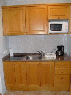 COLONIA SANT JORDI SUESSES APARTMENT DIREKT AM ES TRENC STRAND