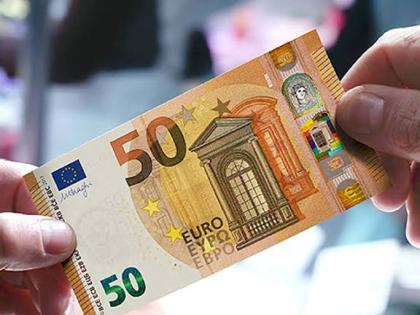 ‎Individuelle Lösungen zur Umsetzung Ihrer Projekte ‎