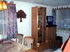 Ferienwohnung. Schweiz,Lenk.BO, Schweiz 4Bett, Kinderfreundlich,Traumpanorama