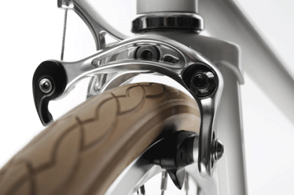 Fahrrad – Indienrad Racer _ large