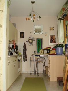 Ein Stück Himmel im Prenzlauer Berg! Charmante Maisonette Wohnung in Berlin zum 