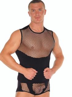 Ero Sexcalibur Tropfen für IHN