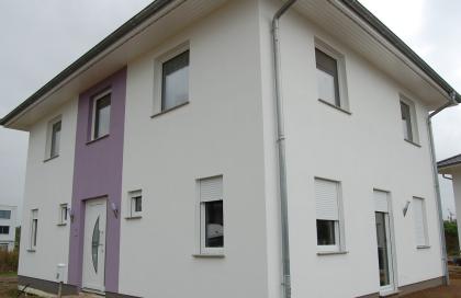 ARTEK Baugrundservice - Grundstücke in Velten