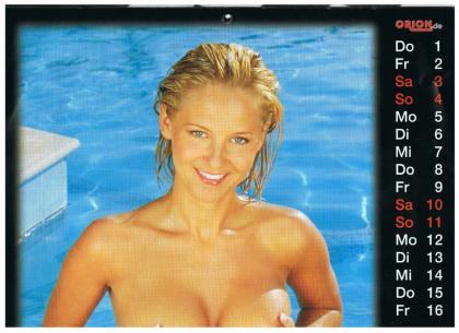 Fleischmann-Kataloge ab 1955 bis 2021 und mehr... !   RARITÄTEN usw.