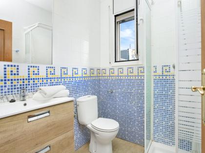 ❤️ 2026: Günstiges Costa Brava Ferienhaus mieten - privater Pool - Spanienurlaub