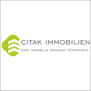 Ihr Immobilienmakler für Köln