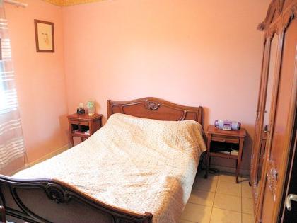 Verkauf Villa im Jahr 2021 im Luberon gebaut