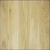 Holzboden 100% Eiche superpreiswert!! Landhausdielen, Parkett, Holzdielen.