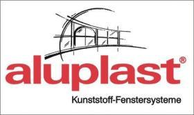 FENSTER von GEALAN & ALUPLAST - aus Polen - von BLASK ® in Frankfurt an der Oder