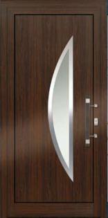 KunststoffFENSTER und andere - von BLASK ® aus Polen in FFO 