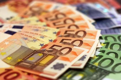 Privatkredit ohne schufa 