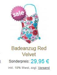 Farbenfrohe Baby- und Kinderkleidung