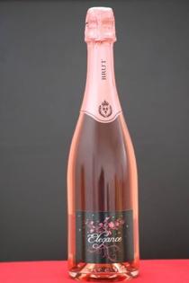 Wein & cremant de Loire aus  Frankreich 