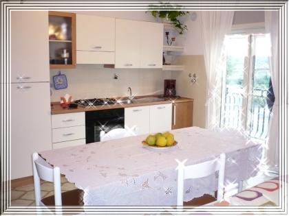 Ferienwohnung in Italia-Sicilia!