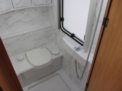 LMC/Münsterland 720 RDK