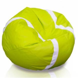 Furinni - Welt der Sitzsäcke und Sessel; Sitzsack lounge, Sitzkissen