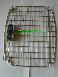 Flugboxen-Hundeboxen,Zubehör,Flugboxen-Verleih,Ersatzteile Service!!!