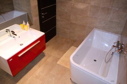 KROATIEN Trogir exclusive Ferienwohnung mit Pool