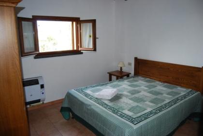 Cecina, Toskana, Ferienwohnung mit Pool, 6km vom Meer.