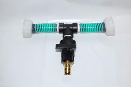 Existenzgründung, von Jedermann zu realisieren