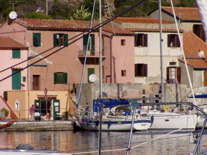 Familientörns Sardinien,Familiensegeln Italien,Segeltörns,Mittelmeer,Segeln