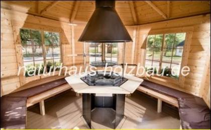 Grillanlagen, Grillkota, Grillkota günstig, de-luxe Grillanlagen, Grill