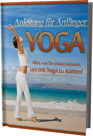 Gesundheit und Schönheit.