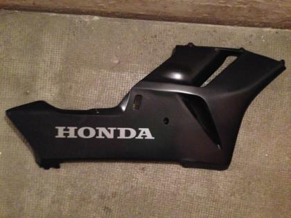 Honda CBR1000RR Teile
