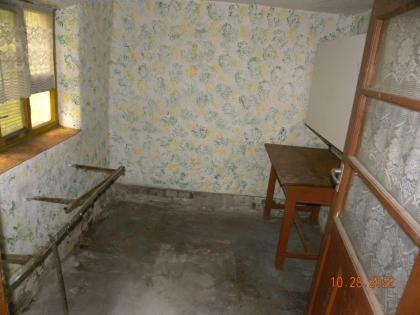  In Ungarn Kiskunmajsa 120 m2 Bauernhof mit Nebengebaude und 7,6 ha Fláche ist z