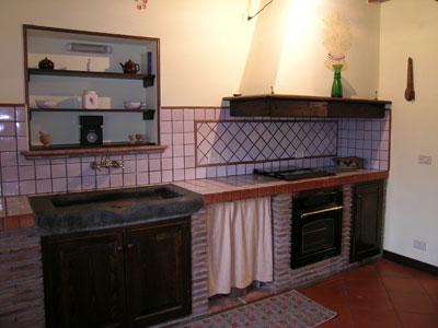 Ferienwohnung mit Schwimmbad, Lucca Toskana