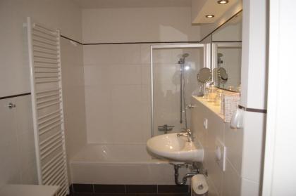 Gemütliche 2-Zimmer-Penthouse-Ferienwohnung in Grömitz an der Ostsee ARKADIA24