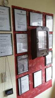 Treuetestagentur Astrata kostenlose Beratung - Austausch - Fremdg