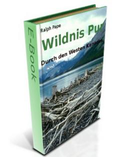 Außergewöhnliche Lektüre