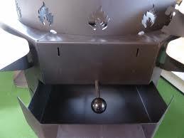 Grillanlagen, nordische Grillkota NH 6,9  NH 9,2  NH 16,5 , für Grillkota Grillp