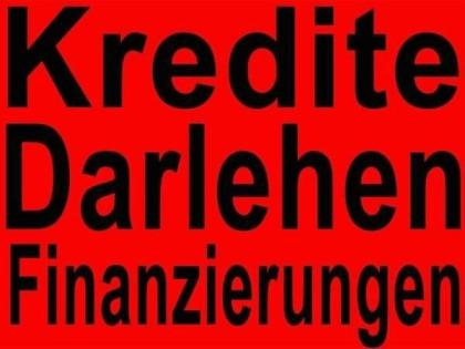 Wir bieten Ihnen kostenlose Gelddarlehen an.