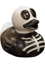 Badeenten-Ideal fuer Sammler