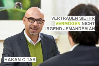 Ihr Immobilienmakler für Köln